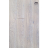 Dąb White deska olejowana Rubio Monocoat w wymiarze XXL (14x180x2400mm)