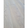 Dąb White deska olejowana Rubio Monocoat w wymiarze XXL (14x180x2400mm)