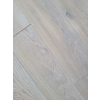 Dąb White deska olejowana Rubio Monocoat w wymiarze XXL (14x180x2400mm)