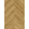 Ciro AVHBU40363 Dąb wędzony botaniczny (0,794 m2/op.) panele winylowe Quick Step