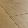 Impressive IM1855 Dąb spokojny naturalny (1,835 m2/op.) panele laminowane Quick Step