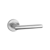 Enger Sterk Klamka Oval 1702 16 WC