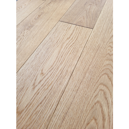 Dąb Pure deska olejowana Rubio Monocoat w wymiarze XXL (14x180x2400mm)