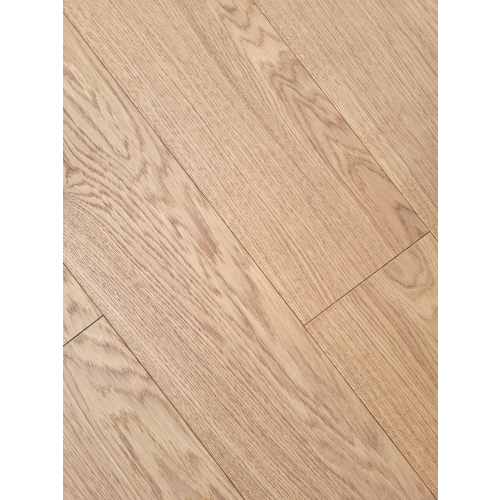 Dąb Bourbon deska olejowana Rubio Monocoat w wymiarze XXL (14x180x2400mm)