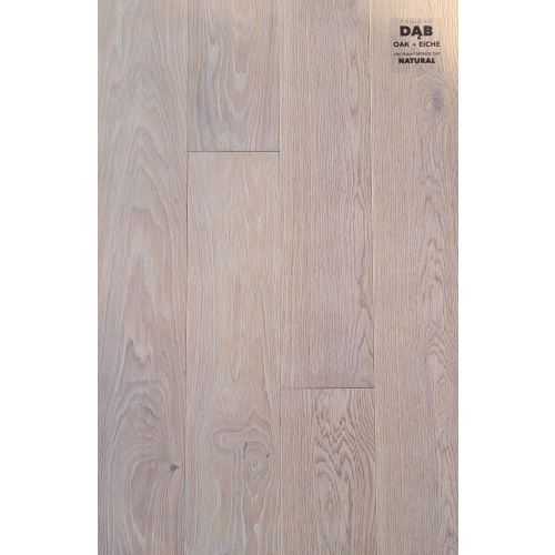 Dąb Natural deska olejowana Rubio Monocoat w wymiarze XXL (14x180x2400mm)