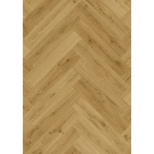 Ciro AVHBU40363 Dąb wędzony botaniczny (0,794 m2/op.) panele winylowe Quick Step