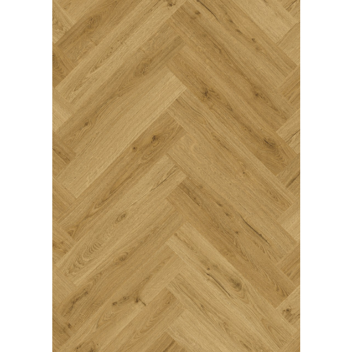 Ciro AVHBU40363 Dąb wędzony botaniczny (0,794 m2/op.) panele winylowe Quick Step