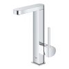 PLUS BAT.UMYWALKOWA GROHE