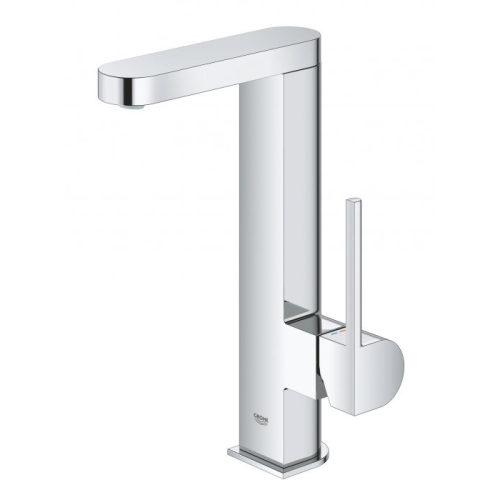 PLUS BAT.UMYWALKOWA GROHE