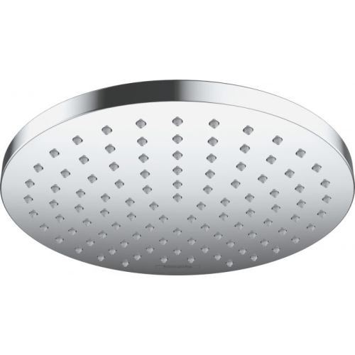 VERNIS BLEND DESZCZOWNICA 200 CHROM HANSGROHE