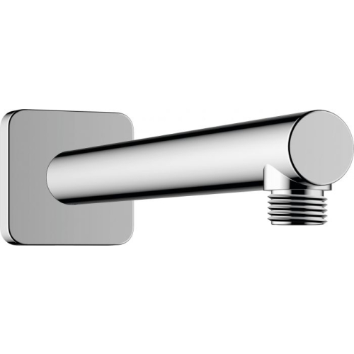 VERNIS SHAPE RAMIĘ PRYSZNICOWE 240 HANSGROHE