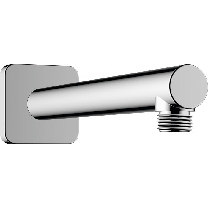 VERNIS SHAPE RAMIĘ PRYSZNICOWE 240 HANSGROHE