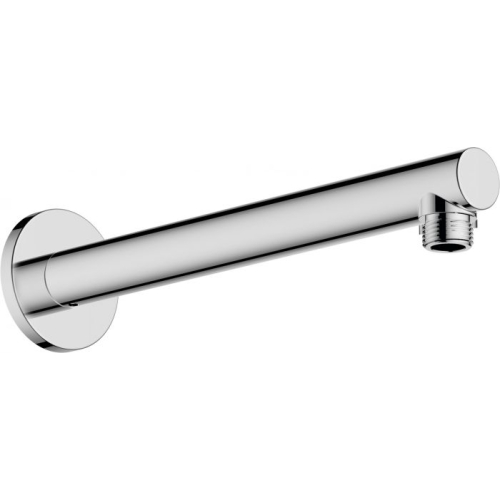 VERNIS BLEND RAMIE PRYSZNICOWE 240 HANSGROHE