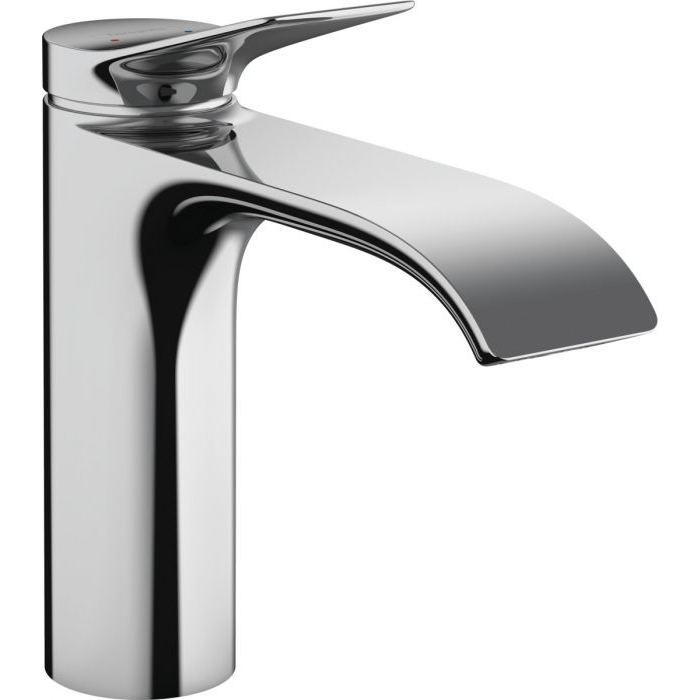 VIVENIS BAT. UMYWALKOWA 110 HANSGROHE