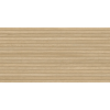 Poeme Concept Roble gres drewnopodobny 60x120 Keraben