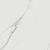 Calacatta pol 89,8x89,8 ( 0,81m2/op.) Paradyż