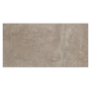 Grey soul dark 30,4x61 n rekt. Cotto Tuscania