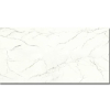 Imp statuario lapp/ret 60x120 (op.1,44m2) Novabell