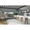 Imp statuario lapp/ret 60x120 (op.1,44m2) Novabell