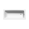 Cayono wanna stalowa 170x75 Kaldewei