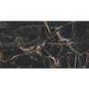 Marquina gold mat 59,7x119,7 (o. 1,43 m2) Cerrad