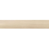 Eukalypt crema gres 20x120 ( 1,39m2/) Saloni