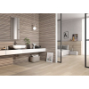 Eukalypt crema gres 20x120 ( 1,39m2/) Saloni