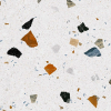 Stracciatella Nacar gres 60X60 (o. 1,44 m2) Arcana Ceramica