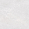 Trento blanco lapp. 60x60 Emigres