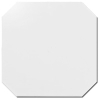 Vives monocolor negro octagono ter.31,6x31,6 Vives
