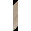 Wildland warm chevron lewy 14,8x88,8  Paradyż