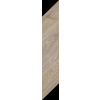 Wildland warm chevron lewy 14,8x88,8  Paradyż