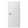 TAFLA T1 drzwi biały mat 80P 3 zawias ość 14-16 wyprzedaż -30% (1) Lagrus
