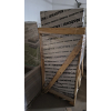 Cayono wanna stalowa 170x75 Kaldewei