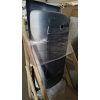 Cayono wanna stalowa 170x75 Kaldewei