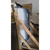 Cayono wanna stalowa 170x75 Kaldewei