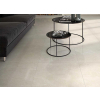 Trento blanco lapp. 60x60 Emigres