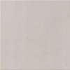 Hanoi grey base gres 33x33 Realonda