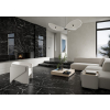 Marmo Morocco Poler 59,7x119,7 (o. 1,43 m2) Cerrad