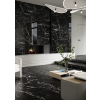 Marmo Morocco Poler 59,7x119,7 (o. 1,43 m2) Cerrad