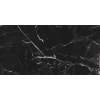 Marmo Morocco Poler 59,7x119,7 (o. 1,43 m2) Cerrad