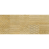 Borneo wood dekor 29,8x7,8  Tubądzin