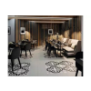 Hanoi grey base gres 33x33 Realonda