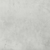 Scratch bianco mat gres 59,8x59,8 Paradyż