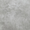 Scratch beige gres polpoler 59,8x59,8 Paradyż