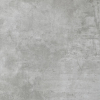 Scratch beige gres polpoler 59,8x59,8 Paradyż
