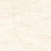 Tossa Beige Matt płytka gresowa imitująca beżowy kamień 59,8x59,8 Opoczno