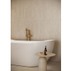Tossa Beige Matt płytka gresowa imitująca beżowy kamień 59,8x59,8 Opoczno