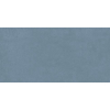 Vidal Blue Satin glazura granatowa rektyfikowana 29,8x59,8 Cersanit