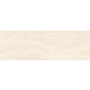 Tossa Light Beige Matt płytka ścienna imitująca beżowy kamień 39,8x119,8 Opoczno